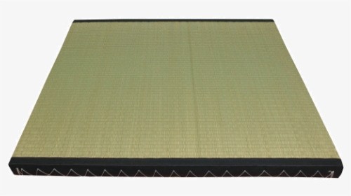 Tatami Mat, HD Png Download, Transparent PNG