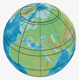 Circle, HD Png Download, Transparent PNG