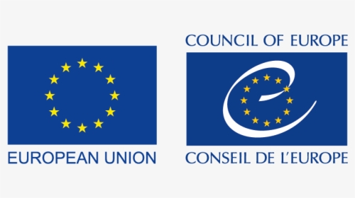 Implemented By Council Of Europe, HD Png Download, Transparent PNG