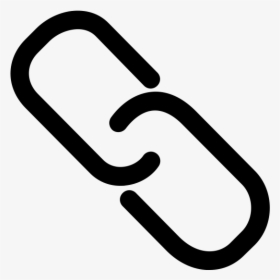 Noun 547395 Ccp7e1, HD Png Download, Transparent PNG