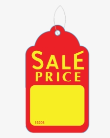 Blank Price Tag Png - Sexy Price Tag Png Transparent, Png Download, Transparent PNG