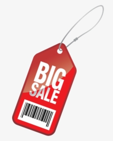 Blank Price Tag Png Download Image - Vector Price Tag In Png, Transparent Png, Transparent PNG