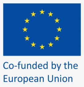 Logo Europe - European Language Label 2017, HD Png Download, Transparent PNG