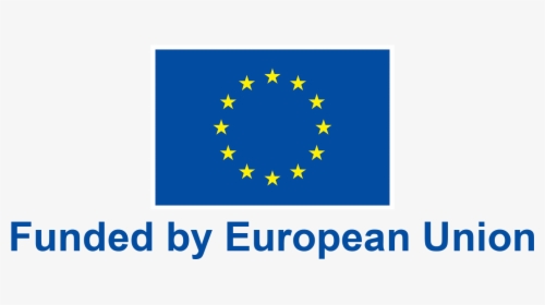 Eu Logo - European Union, HD Png Download, Transparent PNG
