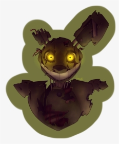 Cartoon, HD Png Download, Transparent PNG