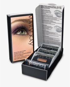Maquillaje Para Cejas Mary Kay, HD Png Download, Transparent PNG