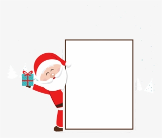 Transparent Real Snowman Png - Illustration, Png Download, Transparent PNG
