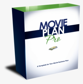 Movie Plan, HD Png Download, Transparent PNG