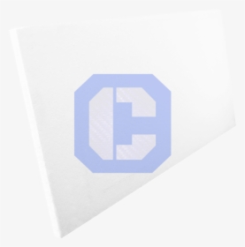 Ceramic Fiber Boards From Ceramaterials - Emblem, HD Png Download, Transparent PNG