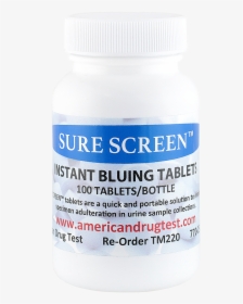 Prescription Drug, HD Png Download, Transparent PNG