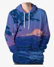Data Image Id 3035263336496   Class Productimg Product - Vapor95 Desolate Hoodie, HD Png Download, Transparent PNG