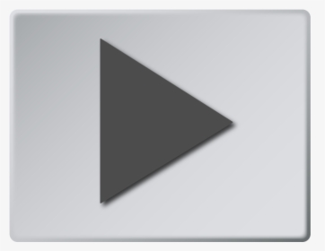 Triangle, HD Png Download, Transparent PNG