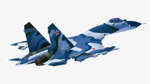 Chinese Fighter Plane Png Image - Chinese Fighter Jet Png, Transparent Png, Transparent PNG