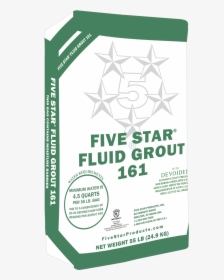 Fluid Grout - Paper, HD Png Download, Transparent PNG