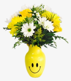 Thinking Of You Flowers, HD Png Download, Transparent PNG