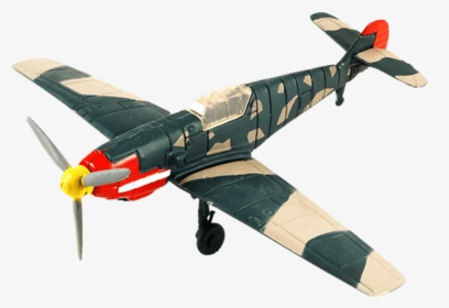 Plane Png -toy Plane , Png Download - Toy Plane Transparent Background, Png Download, Transparent PNG