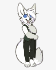 Cartoon, HD Png Download, Transparent PNG