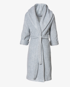 Bathrobe Png, Transparent Png, Transparent PNG