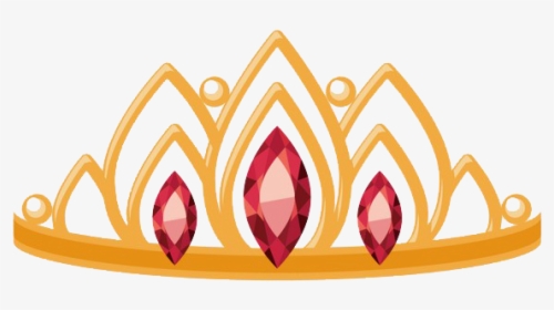 Queen Crown Png Free Download - Queen Crown Png, Transparent Png, Transparent PNG