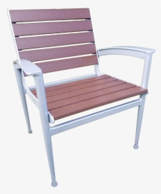 Q-50ew Dining Chair - Chair, HD Png Download, Transparent PNG