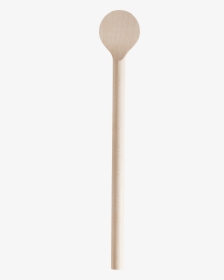 Wooden Spoon, HD Png Download, Transparent PNG
