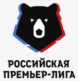 Russian Premier League Logo - Russian Premier League Logo Png, Transparent Png, Transparent PNG