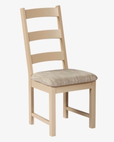 Chair Png Image - Chair Png, Transparent Png, Transparent PNG