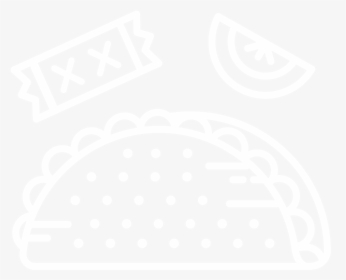 Icon-food - Emblem, HD Png Download, Transparent PNG