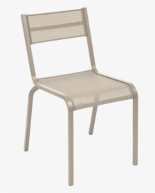 Fermob Chaise Oleron, HD Png Download, Transparent PNG