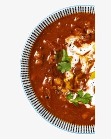 Plate - Curry, HD Png Download, Transparent PNG