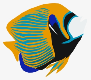 Illustration, HD Png Download, Transparent PNG