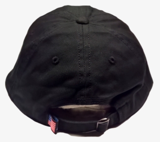 0010 Tgills Hat 12, HD Png Download, Transparent PNG