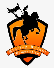 Logo Kshatriya, HD Png Download, Transparent PNG