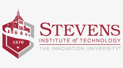 Steven’s Institute Of Technology - Stevens Institute Logo, HD Png Download, Transparent PNG
