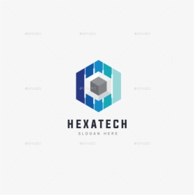 Hexa Logo Png, Transparent Png, Transparent PNG
