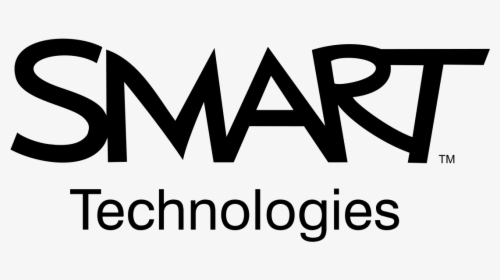 Smart Technologies Logo, HD Png Download, Transparent PNG