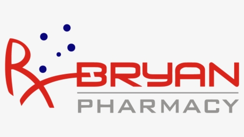 Bryan Pharmacy - Circle, HD Png Download, Transparent PNG