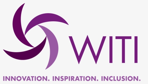 Women In Technology International, HD Png Download, Transparent PNG