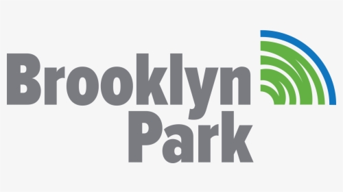 City Of Brooklyn Park, HD Png Download, Transparent PNG