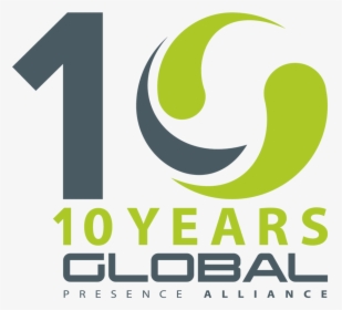 Global Presence Alliance, HD Png Download, Transparent PNG