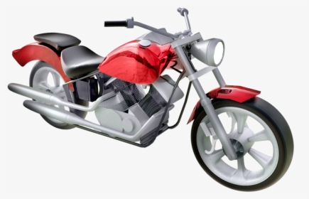 Yamaha - Cruiser, HD Png Download, Transparent PNG