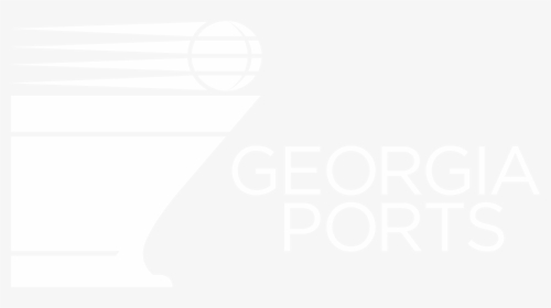 Gpa Logo Primary V2 Rev - Graphic Design, HD Png Download, Transparent PNG