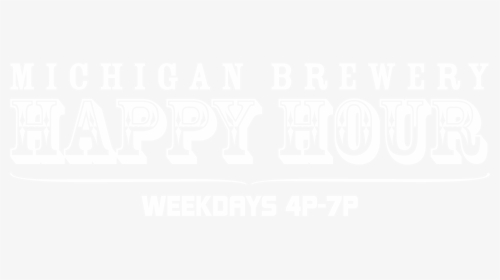 Happiest Hour - Poster, HD Png Download, Transparent PNG