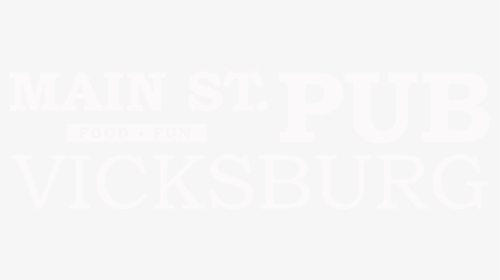 Picture - Main St Pub Vicksburg Mi, HD Png Download, Transparent PNG