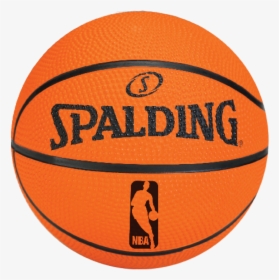 Nba Breakaway 180 Over The Door Mini Basketball Hoop - Spalding, HD Png Download, Transparent PNG