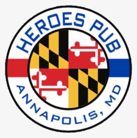 Annapolis, Md - Circle, HD Png Download, Transparent PNG