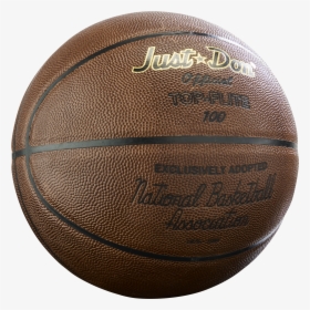 Spalding X Just Don 94 Series Basketball - Beach Rugby, HD Png Download, Transparent PNG