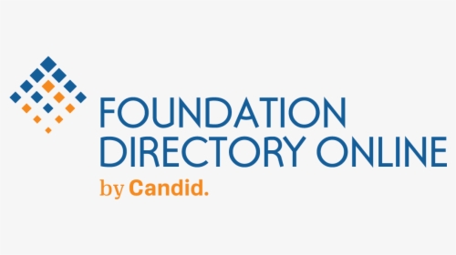 Foundation Center, HD Png Download, Transparent PNG