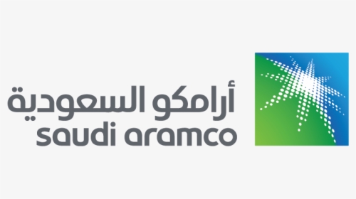 Saudi Aramco, HD Png Download, Transparent PNG