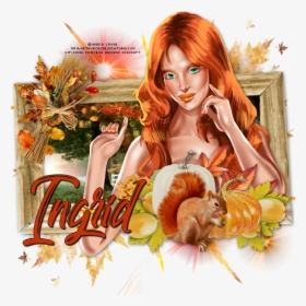 Illustration, HD Png Download, Transparent PNG